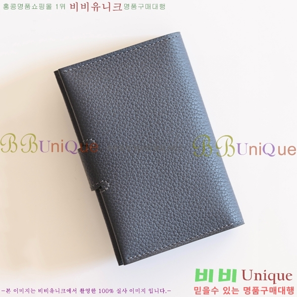 #�����޽� RMS ī������ RMS-58-8