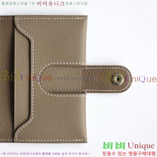 #�����޽� RMS ī������ RMS-58-2