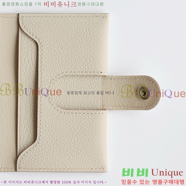 #�����޽� RMS ī������ RMS-58-5