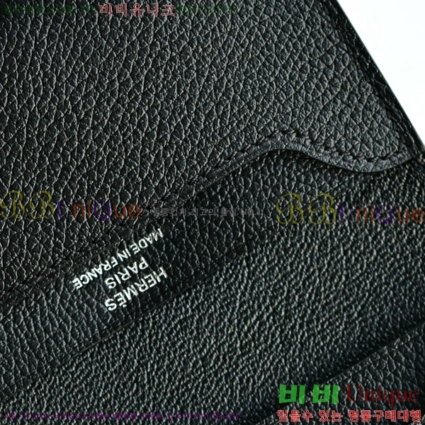 #�����޽� RMS ī������ RMS-58-3