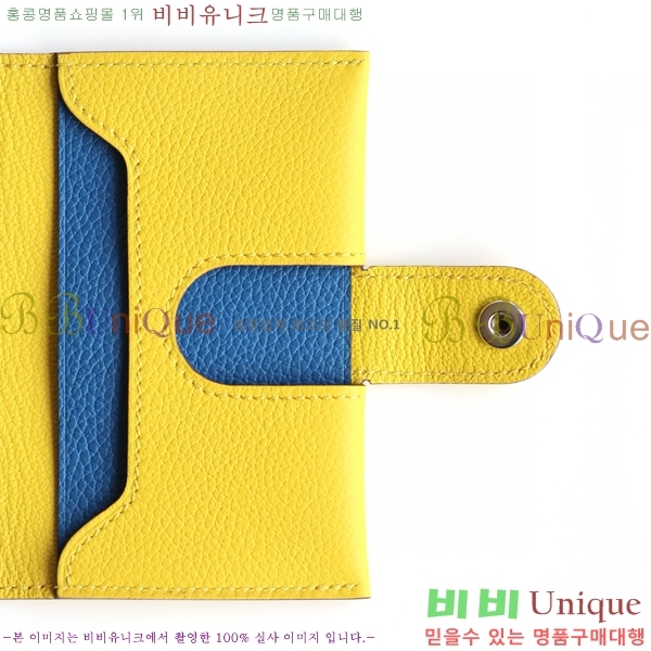 #�����޽� RMS ī������ RMS-58-4