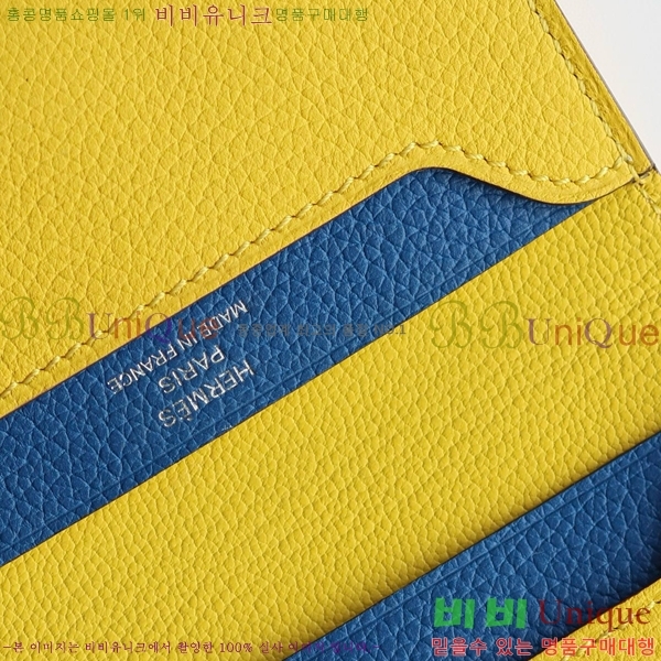 #�����޽� RMS ī������ RMS-58-4