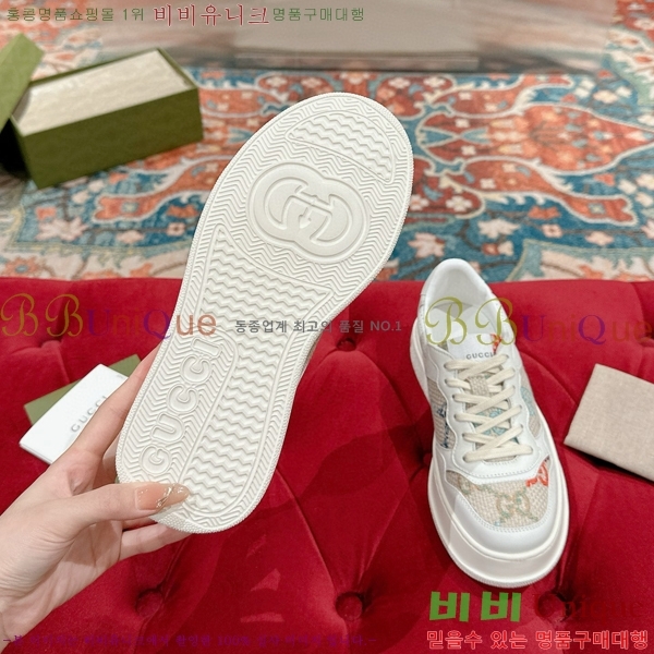 ���� ����Ŀ�� �������� 34G2411-1543-2 �� 5CM