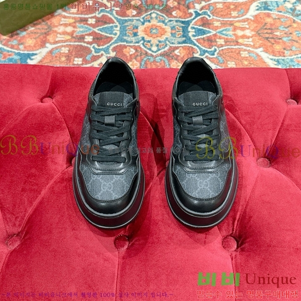 ���� ����Ŀ�� �������� 34G2411-1543-3 �� 5CM