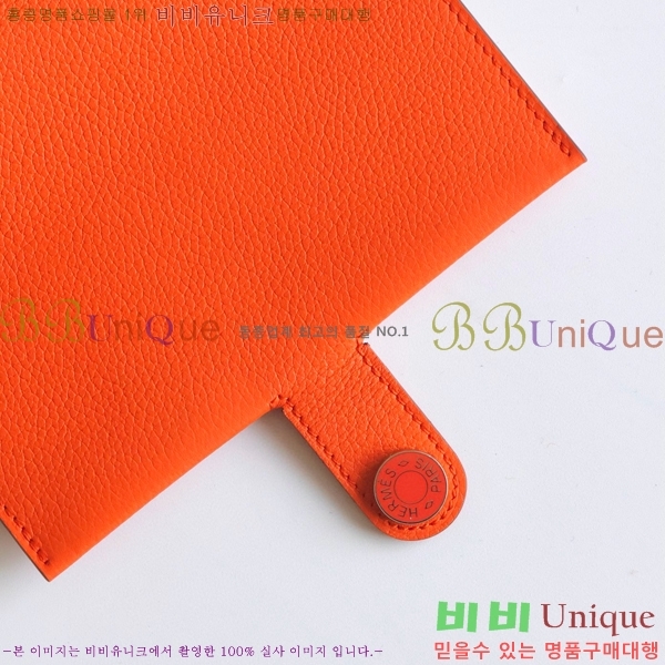 #�����޽� RMS �������� RMS-59-11