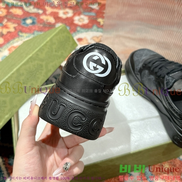 ���� ����Ŀ�� �������� 34G2411-1543-3 �� 5CM