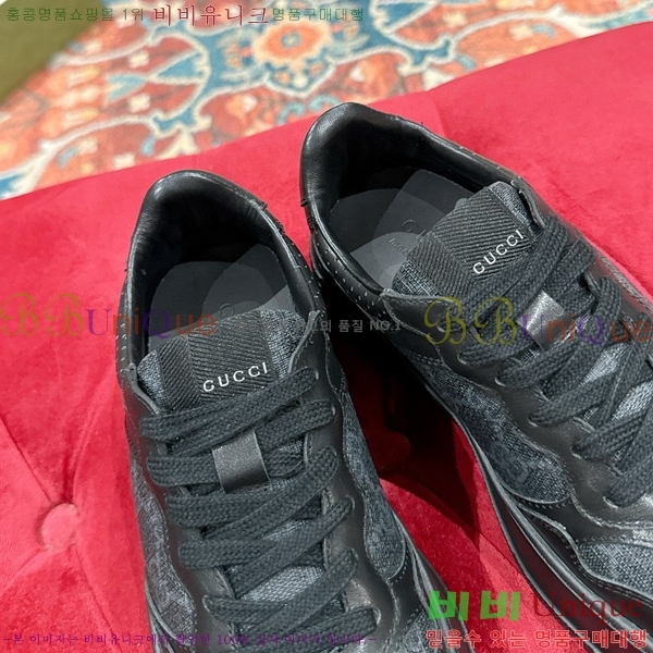 ���� ����Ŀ�� �������� 34G2411-1543-3 �� 5CM