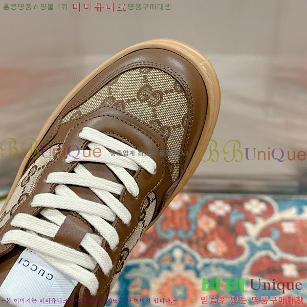 ���� ����Ŀ�� �������� 34G2411-1543-4 �� 5CM