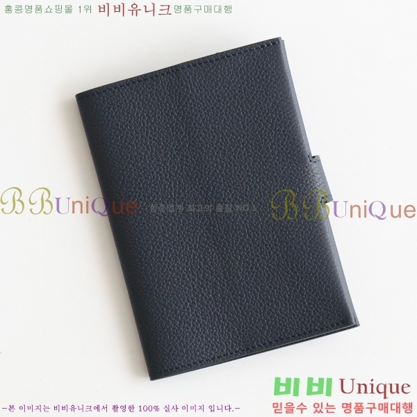 #�����޽� RMS �������� RMS-59-12