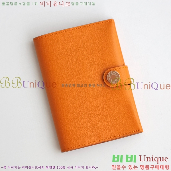 #�����޽� RMS �������� RMS-59-8