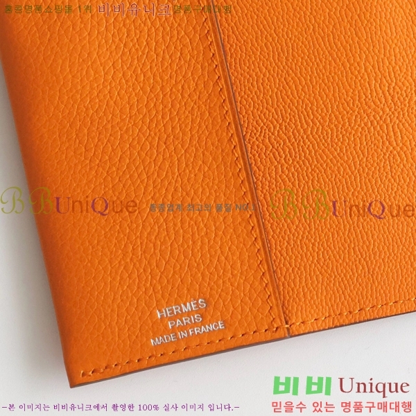 #�����޽� RMS �������� RMS-59-8