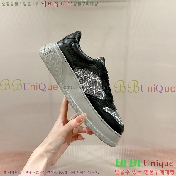 ���� ����Ŀ�� �������� 34G2411-1543-6 �� 5CM