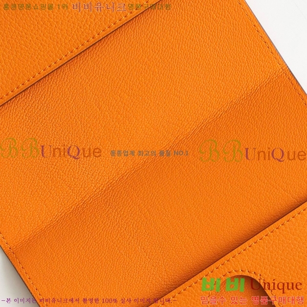 #�����޽� RMS �������� RMS-59-8