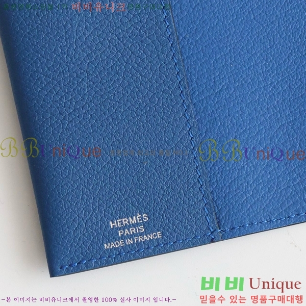 #�����޽� RMS �������� RMS-59-7