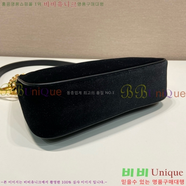 #����� ������� ���� �̴Ϲ� 1BC204-800