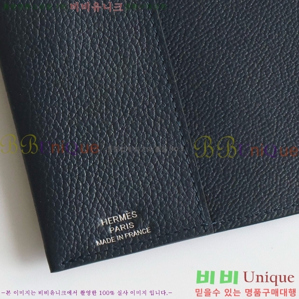 #�����޽� RMS �������� RMS-59-6