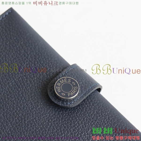 #�����޽� RMS �������� RMS-59-6