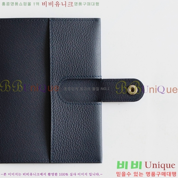 #�����޽� RMS �������� RMS-59-6