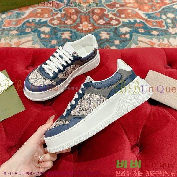 ���� ����Ŀ�� �������� 34G2411-1543-8 �� 5CM