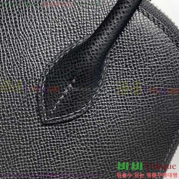 #�����޽� ������ 25cm HE712379-9 ����