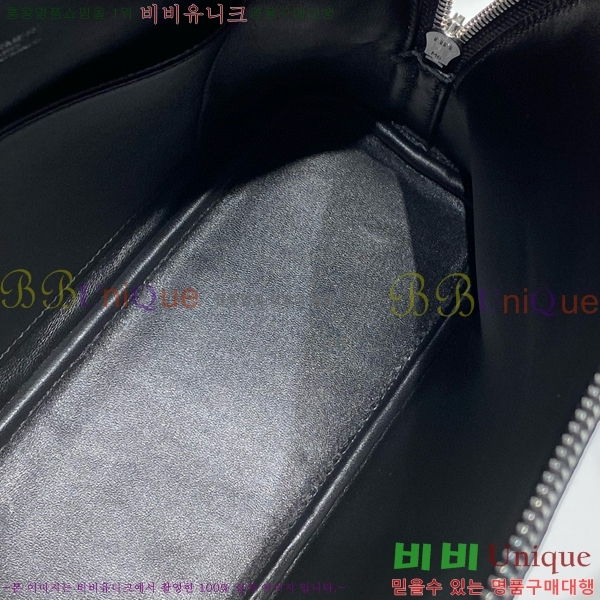 #�����޽� ������ 25cm HE712379-9 ����