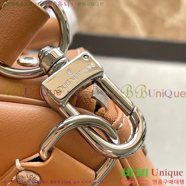 #���̺��� Ű�� �ݵѸ��� 50 ���� ź M11767-101