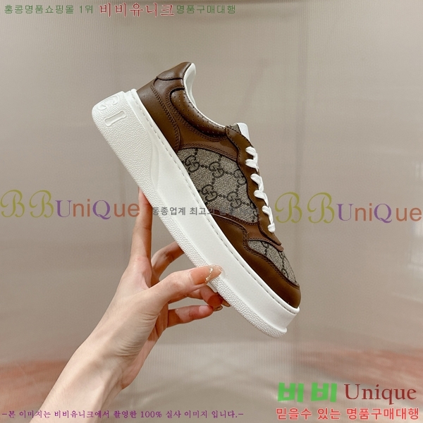 ���� ����Ŀ�� �������� 34G2411-1543-9 �� 5CM