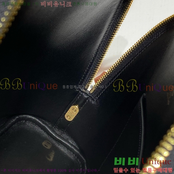 #�����޽� ������ 25cm HE712379-10 ����