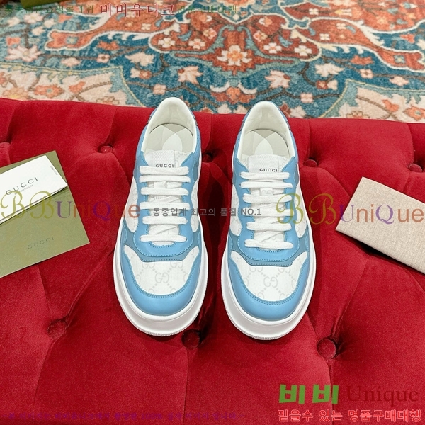 ���� ����Ŀ�� �������� 34G2411-1543-10 �� 5CM