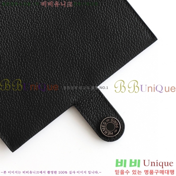 #�����޽� RMS �������� RMS-59-13