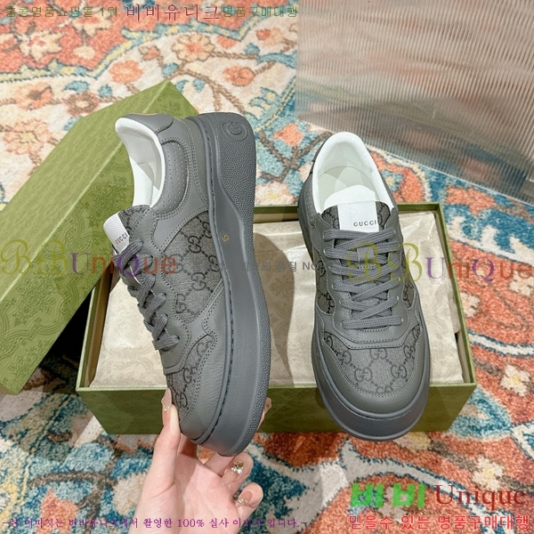 ���� ����Ŀ�� �������� 34G2411-1543-11 �� 5CM