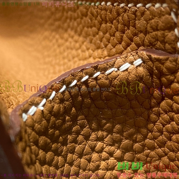 #�����޽� �� �� ���佴 38 �޽����� H5262410-2