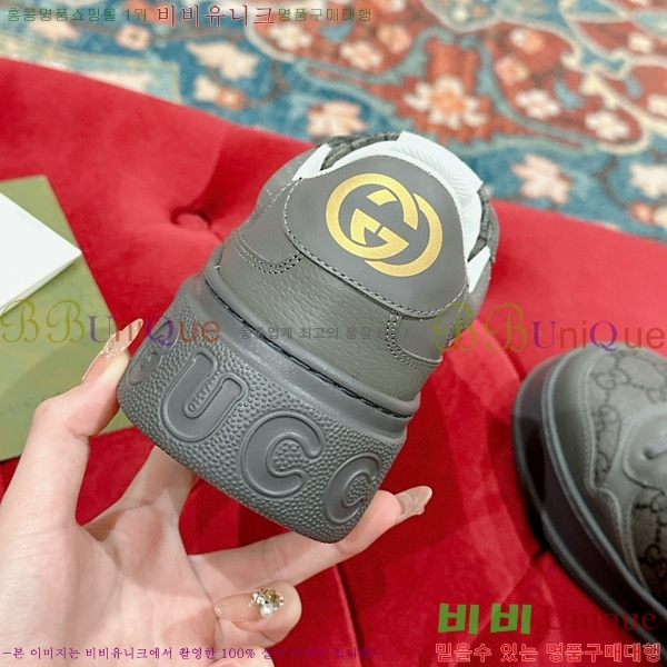 ���� ����Ŀ�� �������� 34G2411-1543-11 �� 5CM