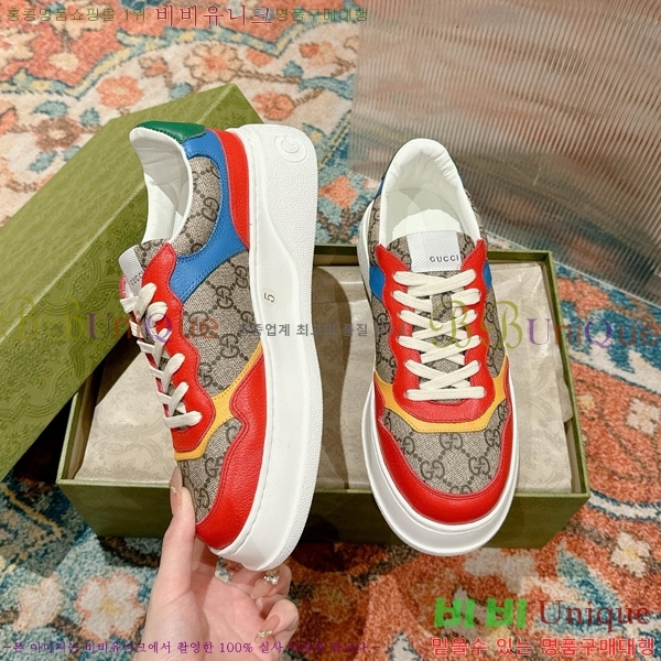 ���� ����Ŀ�� �������� 34G2411-1543-12 �� 5CM