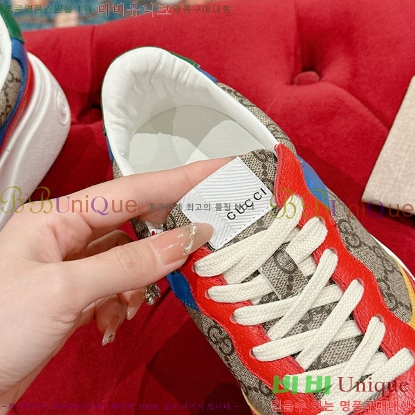 ���� ����Ŀ�� �������� 34G2411-1543-12 �� 5CM