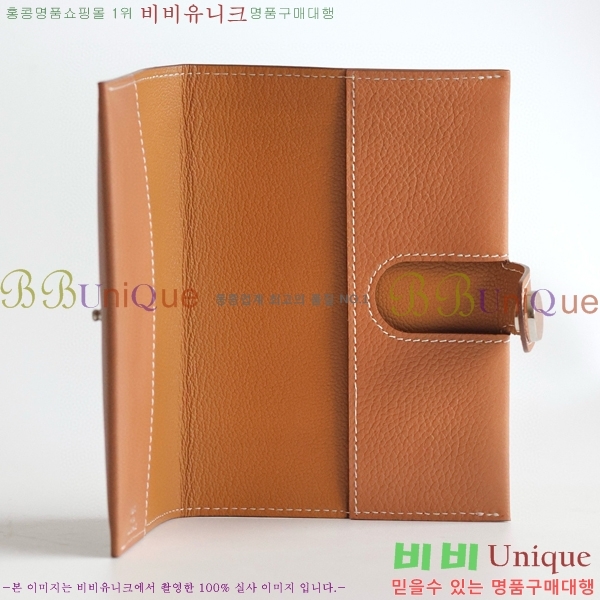 #�����޽� RMS �������� RMS-59-3