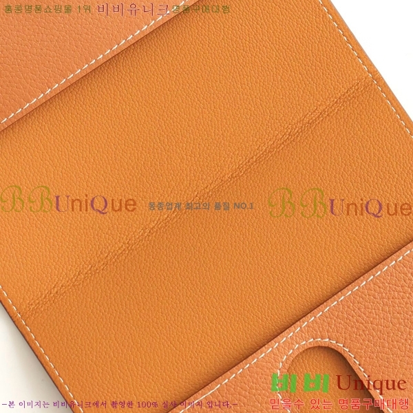 #�����޽� RMS �������� RMS-59-3