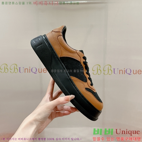 ���� ����Ŀ�� �������� 34G2411-1543-14 �� 5CM