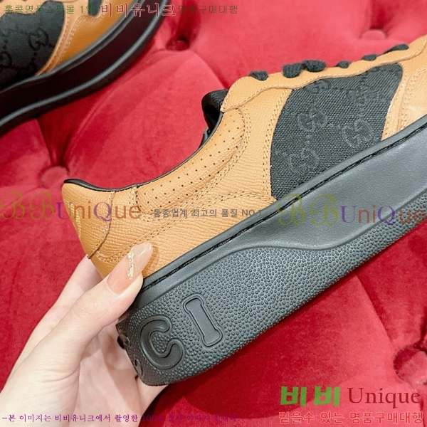 ���� ����Ŀ�� �������� 34G2411-1543-14 �� 5CM