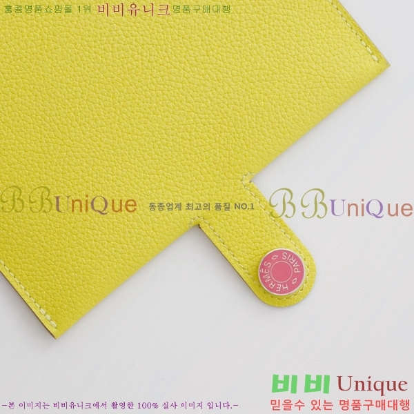 #�����޽� RMS �������� RMS-59-1