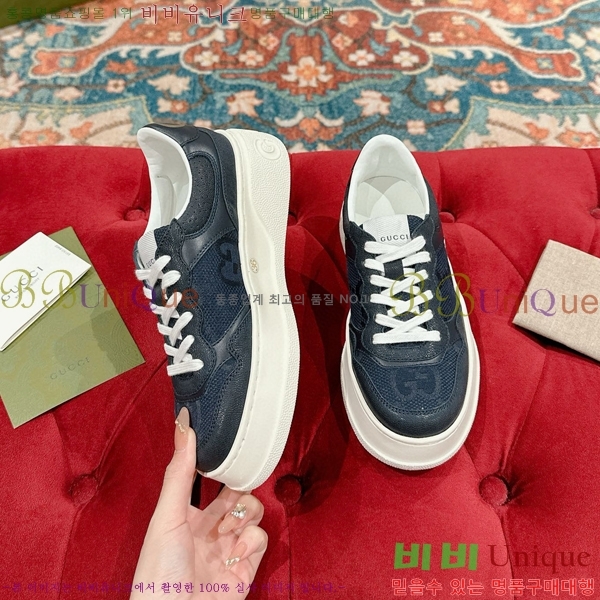 ���� ����Ŀ�� �������� 34G2411-1543-16 �� 5CM