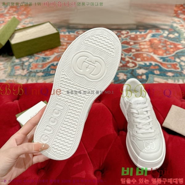 ���� ����Ŀ�� �������� 34G2411-1543-17 �� 5CM