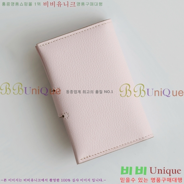 #�����޽� RMS ī������ RMS-58-9