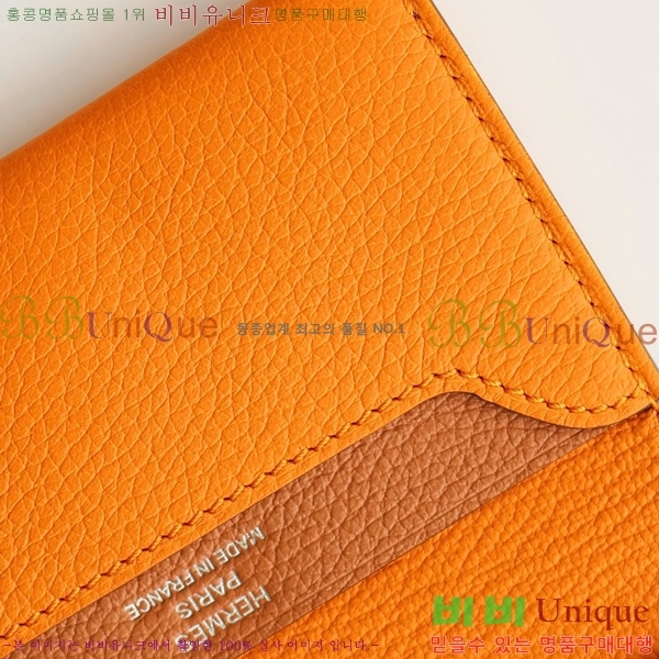 #�����޽� RMS ī������ RMS-58-10