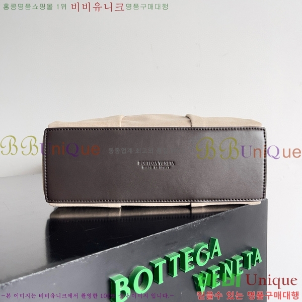 #���װ�����Ÿ ���� �Ƹ��� �̵�� ũ�ν��� 787547-101