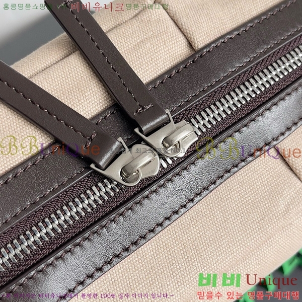 #���װ�����Ÿ ���� �Ƹ��� �̵�� ũ�ν��� 787547-101