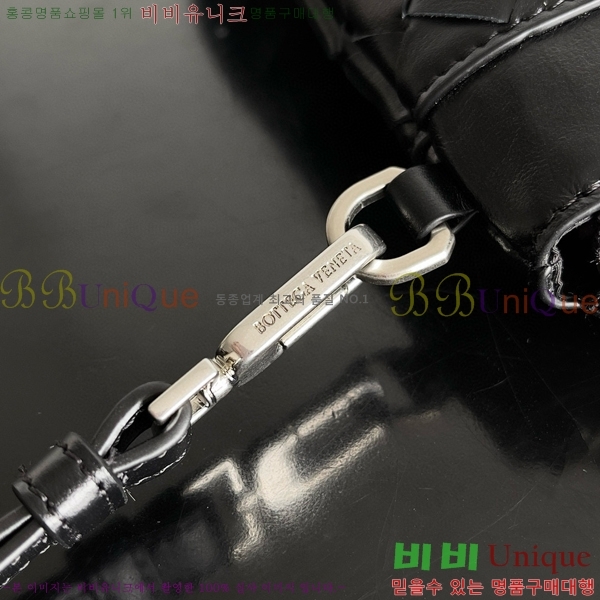 #���װ�����Ÿ ��Ʈ��ġ���� ������ �Ŀ�ġ 795712-101