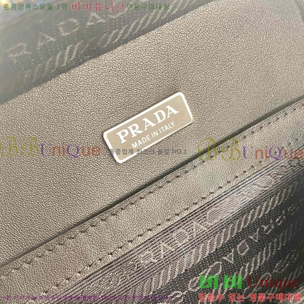 #����� �긮ũ ���ǾƳ� ũ�ν��� 2VZ106-105