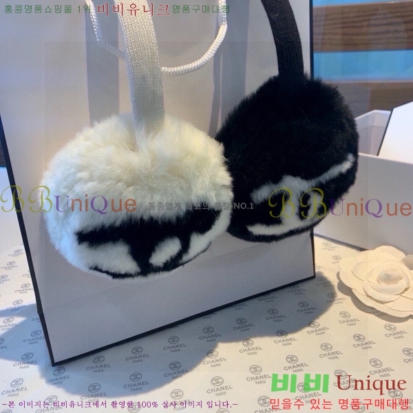 ���� �͸��� 95CH535120