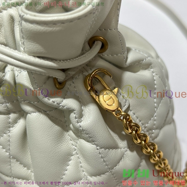 #��� 30 ������ ��Ŷ�� S2375-201